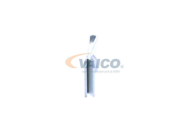 VAICO V10-2382 Nut