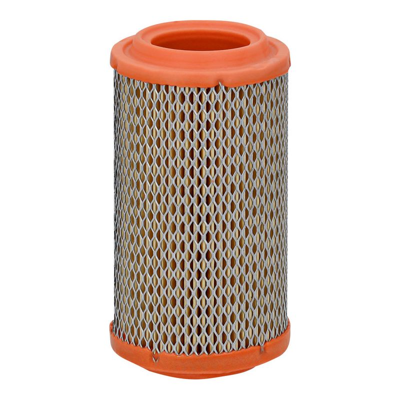 Õhufilter, FILTRON AR 215