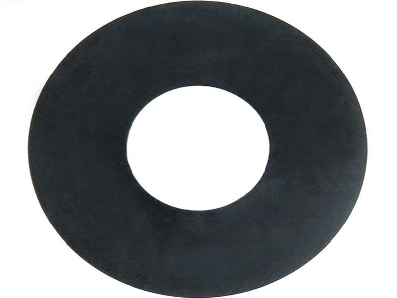 89634.JPG