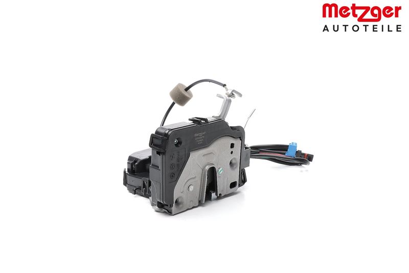 METZGER AUTOTEILE 2314675 Door Lock