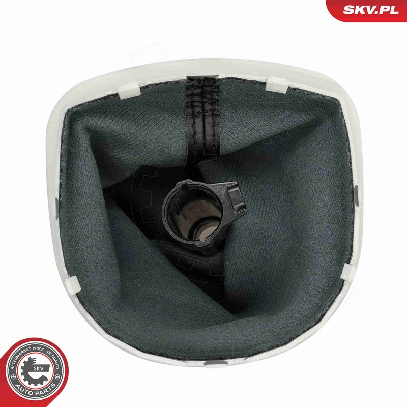 ESEN SKV 63SKV537 Gear Lever Knob