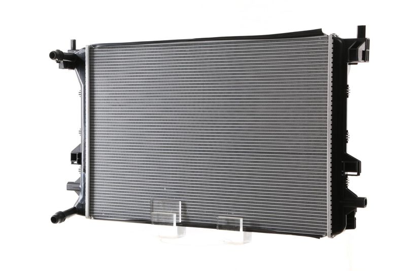 Product Image - Lage temperatuurkoeler, intercooler - CIR30000S - MAHLE