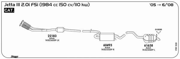 VW358_1.JPG