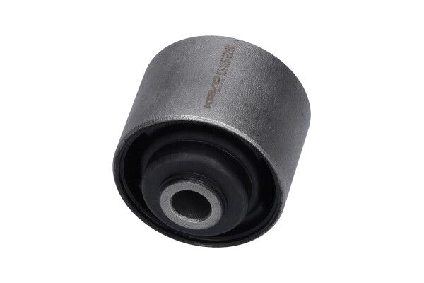 Kavo Parts SCR-10257 Mounting, control/trailing arm