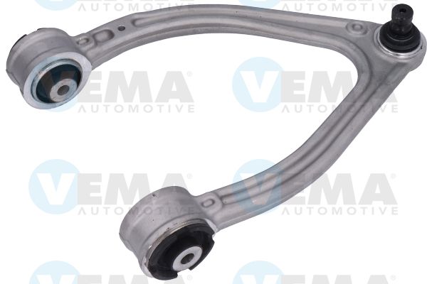 VEMA 260275 Track Control Arm