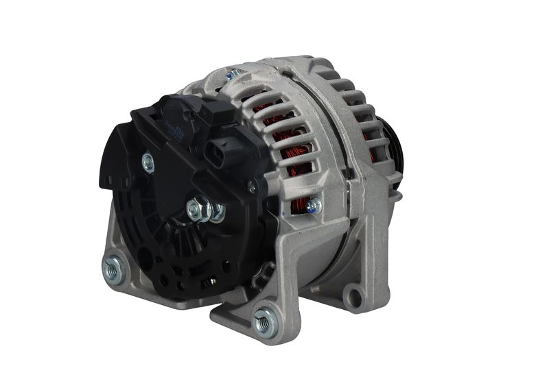 GENERATOR VALEO 440875 18