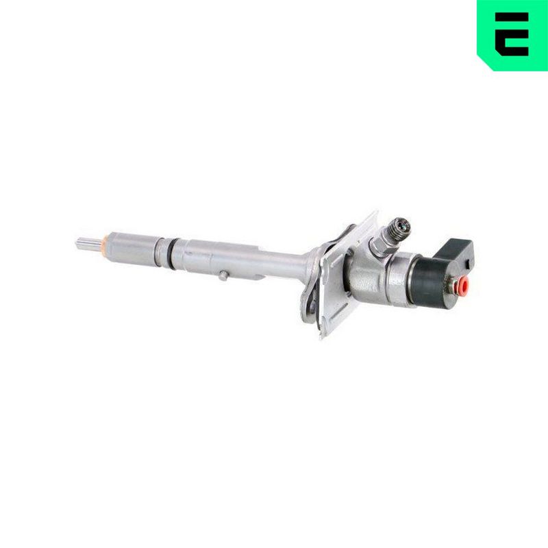 OPT_OP-EDI15801-RM_WM_02.JPG