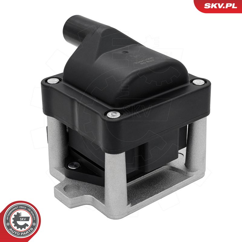Prekės atitinka OEM kodą: 867905105A