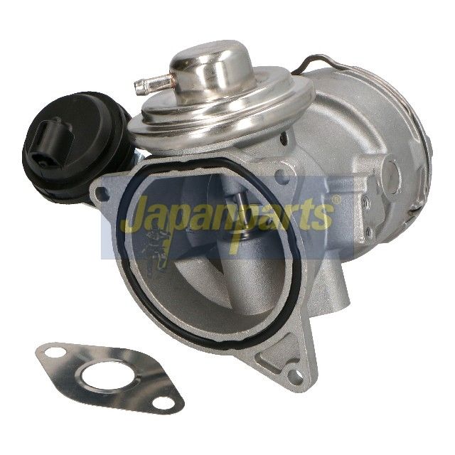 EGR-klapp JAPANPARTS EGR-0924