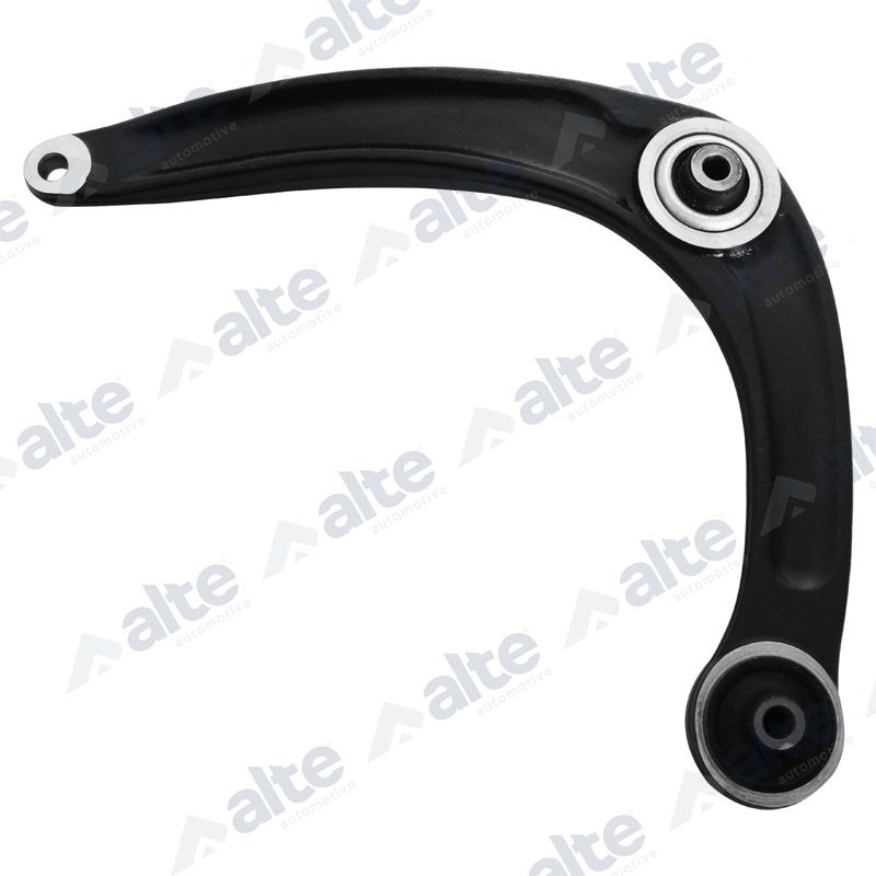 ALTE AUTOMOTIVE 86464AL Важіль підвіски, підвіска коліс