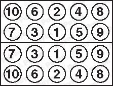 HBS222_56220.JPG