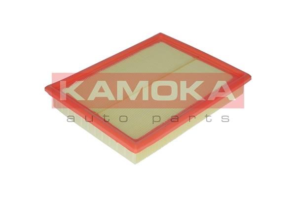 Повітряний фільтр, Kamoka F204701