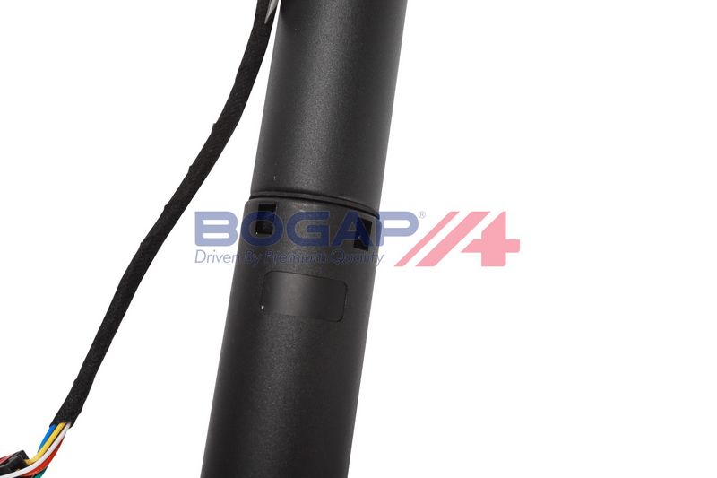 OEM код товара: 3G9827851D