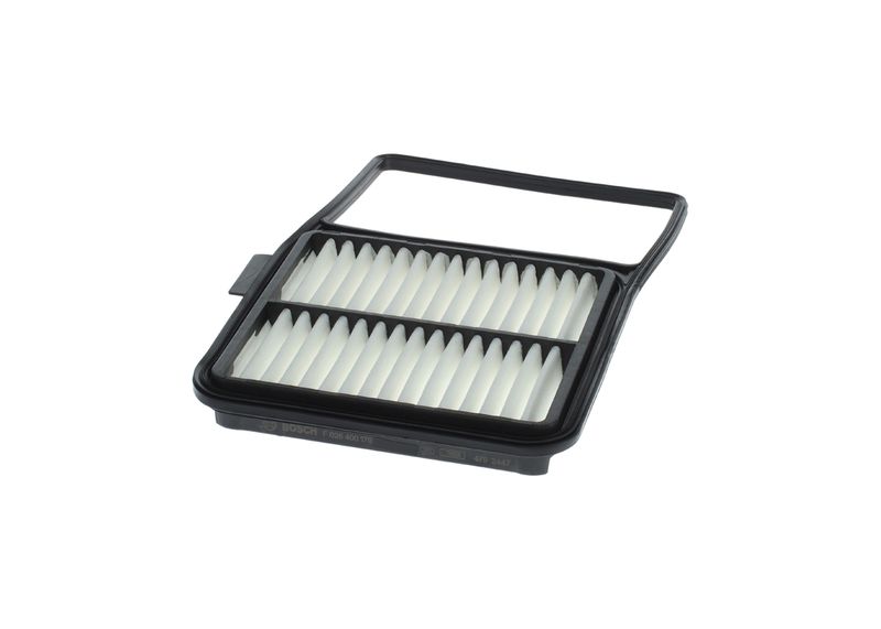 BOSCH F026400170 Oro filtras