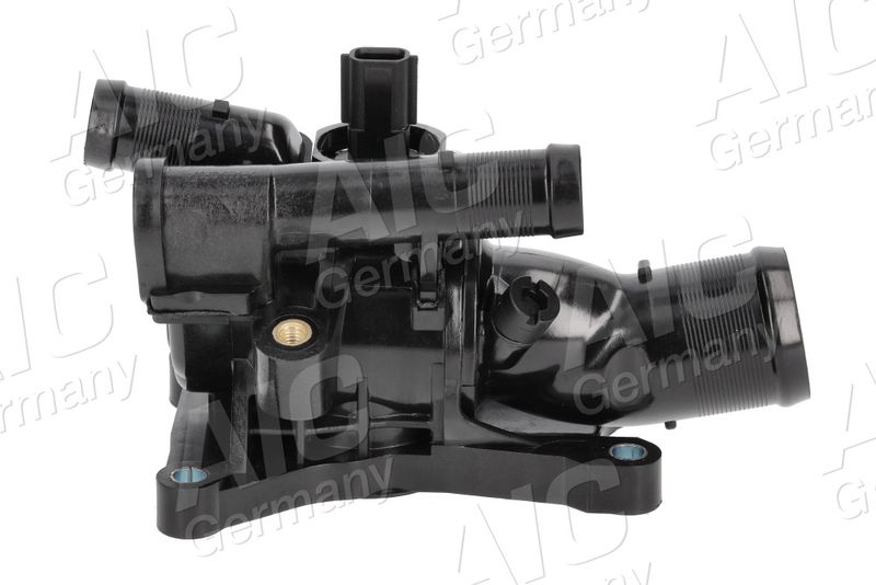 Prekės atitinka OEM kodą: A 608 200 31 00