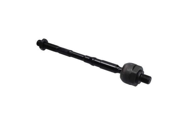 Kavo Parts STR-6560 Inner Tie Rod
