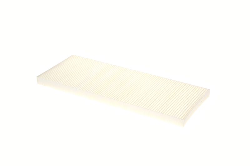 BOSCH 1987431220 Filter, cabin air