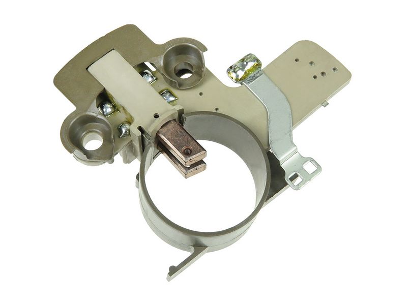 AS-PL ARE9089 Alternator Regulator