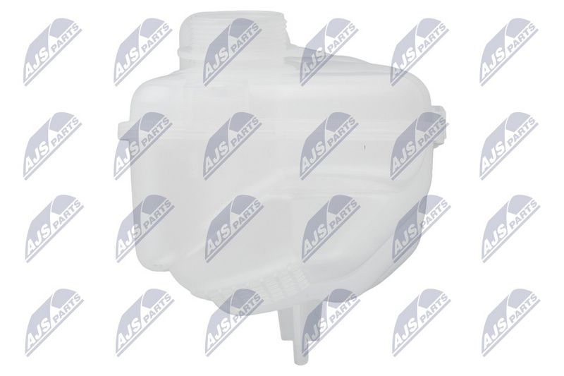 NTY CZW-FR-035 Expansion Tank, coolant