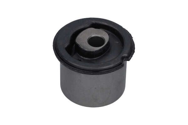 Kavo Parts SCR-10202 Mounting, control/trailing arm