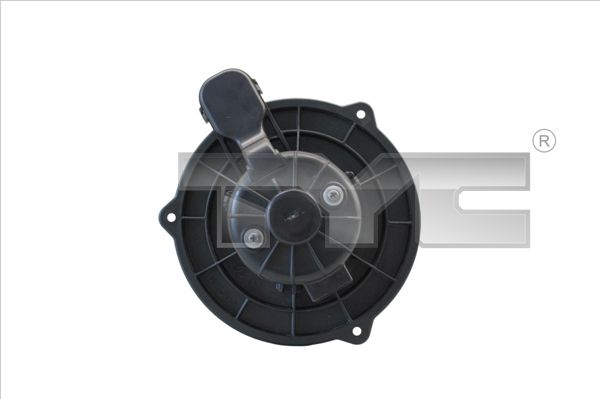 This part match OEM code: 97113H8000