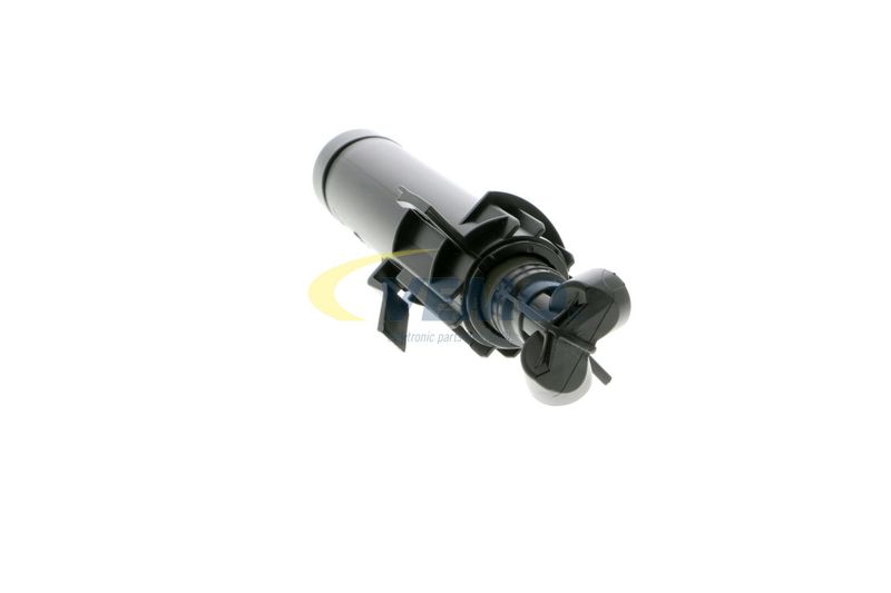 VEMO V10-08-0402 Washer Fluid Jet, headlight cleaning