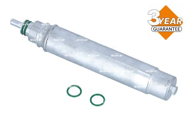 uscator,aer conditionat NRF EASY FIT 33194