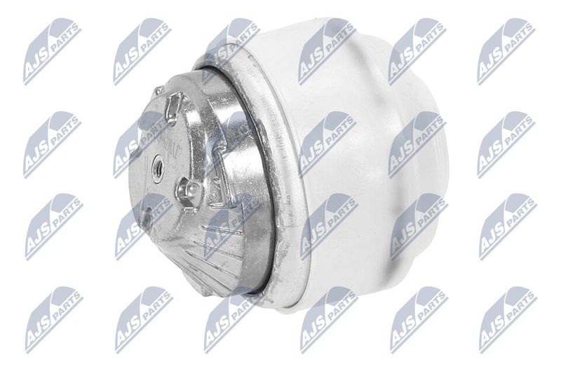 Paigutus, Mootor, NTY ZPS-ME-099