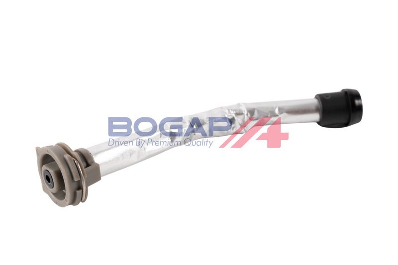 OEM код товара: 059121731B