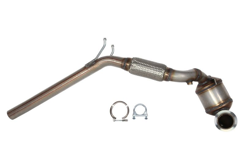 Katalüsaator, KAMOKA 8015096