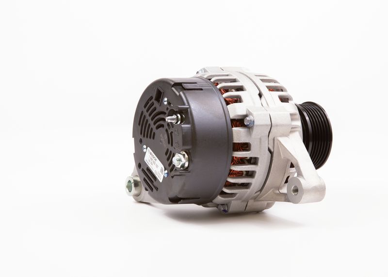 BOSCH 1986A00787 Alternator