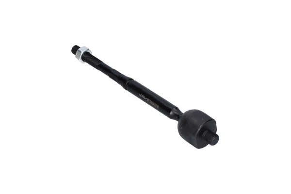 Kavo Parts STR-6544 Inner Tie Rod