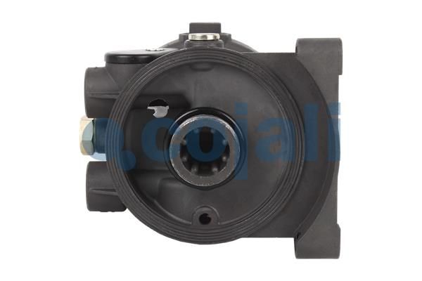 COJALI 2310400 Air Dryer, compressed air system