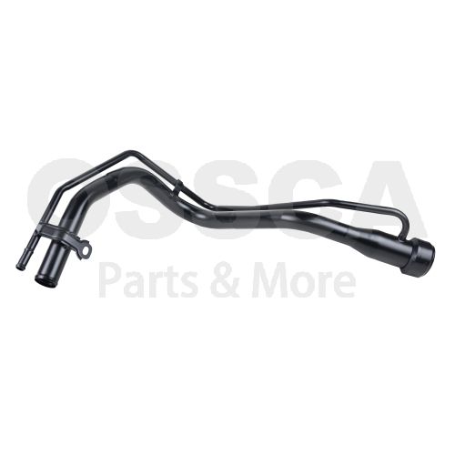 Täiteava, kütusepaak, OSSCA...