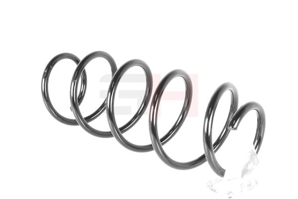 vedru, GH GH-2023605