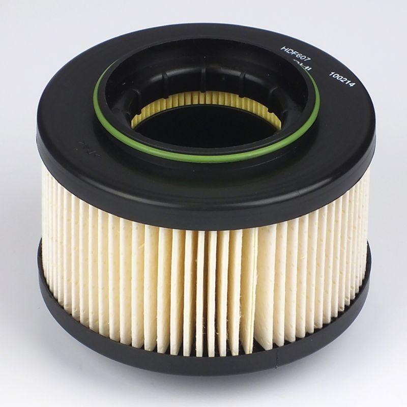 DELPHI HDF607 Fuel Filter