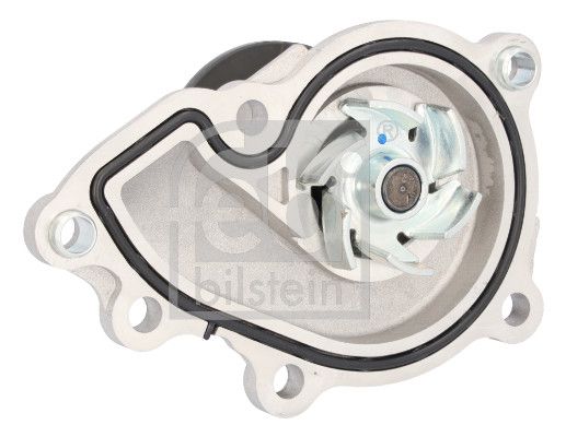 FEBI BILSTEIN 103671 Water Pump, engine cooling