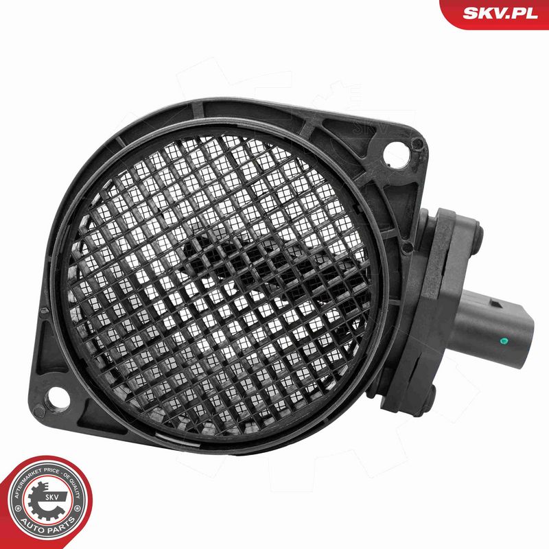 Õhumassimõõtja, ESEN SKV 07SKV300