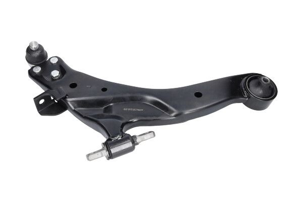Kavo Parts Vikšro valdymo svirtis
