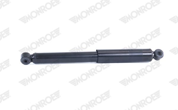 MONROE R2642 Shock Absorber