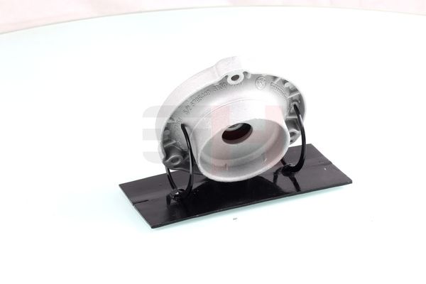 Vedruamordi tugilaager, GH GH-361524