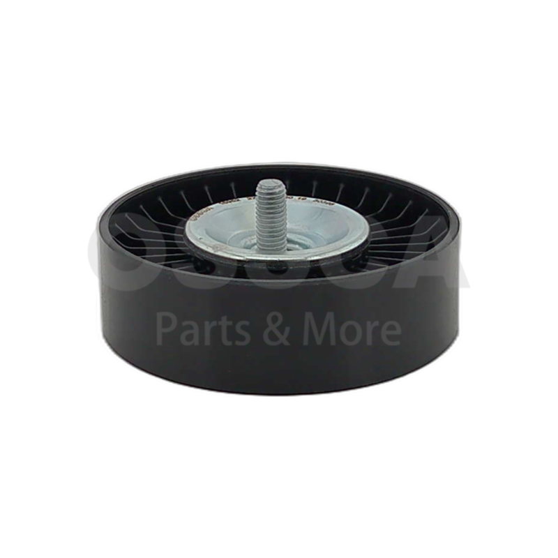 Seade-, juhtrull, soonrihm, OSSCA 16952