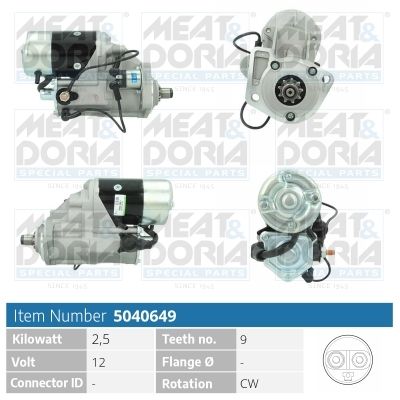 5040649.JPG