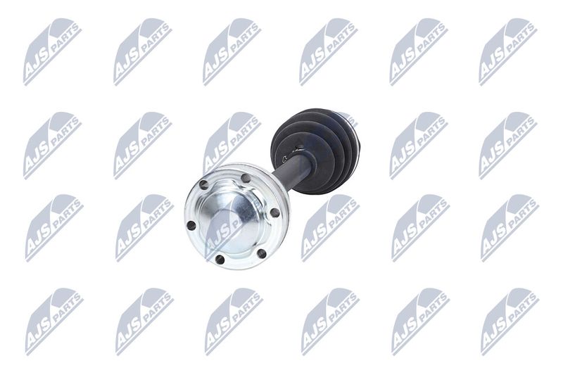 NTY NPW-WW-207 Drive Shaft