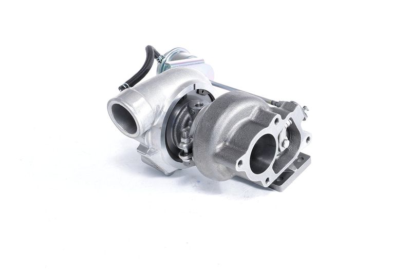 Compresor,sistem de supraalimentare T917562 BTS Turbo