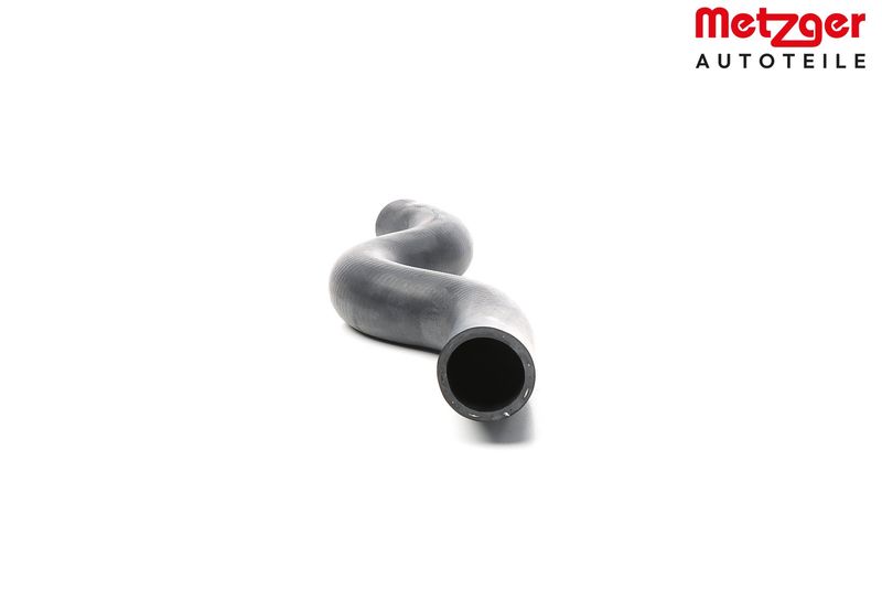 METZGER AUTOTEILE 2421051 Radiator Hose