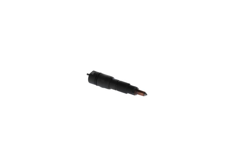 BOSCH 0432193416 Nozzle and Holder Assembly