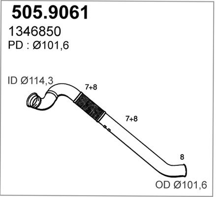 505.9061_1.JPG