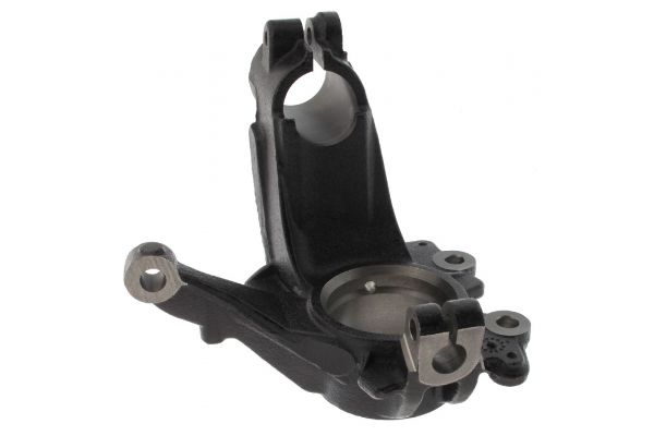 MAPCO 107610 Steering Knuckle, wheel suspension