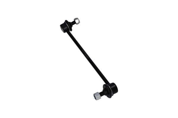 Kavo Parts SLS-1032 Stabilizatoriaus traukė